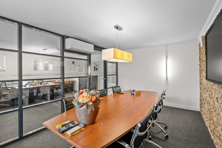 KantoorruimteaanMarkt 13<br/> inOud-Gastel