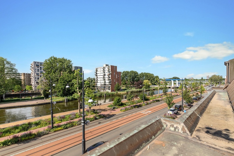 Kantoorruimte Diemen - Hartveldseweg 34 C - Foto 16