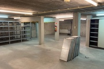 Bekijk foto 6 van Johan de Wittlaan 11