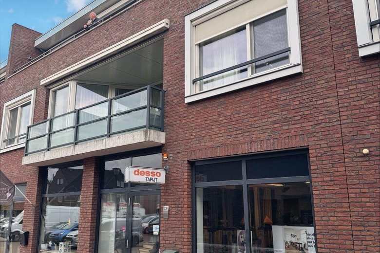 Winkelruimte Maarheeze - Stationsstraat 13 i - Foto 9