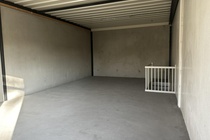Bedrijfsruimte Berkel-Enschot - Rhijnkant 11 11 - Foto 6