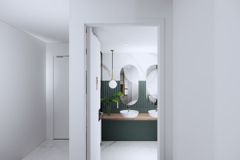 KantoorruimteaanEuropalaan 40<br/> inUtrecht