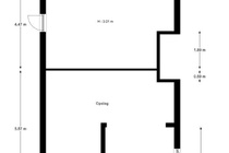 Bekijk foto 5 van Arminiushof 29 A