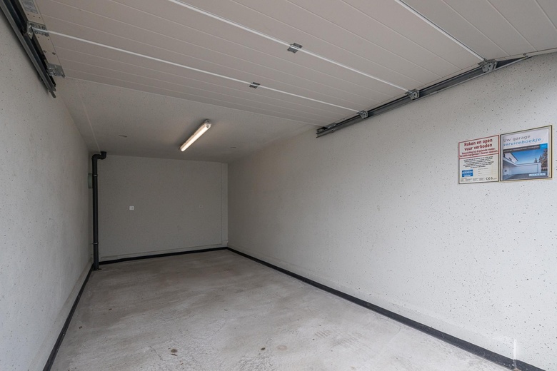 BedrijfsruimteaanBerkelse Poort 193<br/> inBerkel en Rodenrijs BedrijfsruimteaanBerkelse Poort 193<br/> inBerkel en Rodenrijs