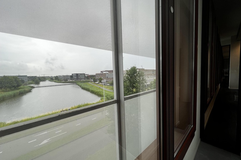 KantoorruimteaanHondiuslaan 40<br/> inUtrecht KantoorruimteaanHondiuslaan 40<br/> inUtrecht