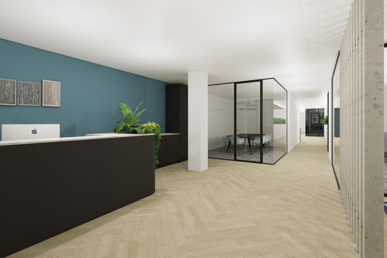 KantoorruimteaanBeechavenue 126 - 132<br/> inSchiphol-Rijk KantoorruimteaanBeechavenue 126 - 132<br/> inSchiphol-Rijk