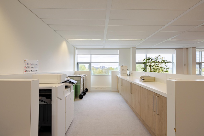 KantoorruimteaanCondensatorweg 54<br/> inAmsterdam KantoorruimteaanCondensatorweg 54<br/> inAmsterdam