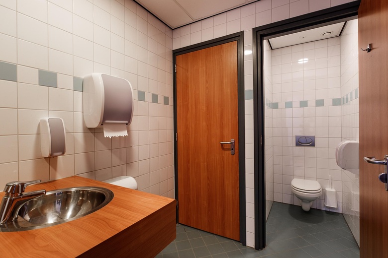 KantoorruimteaanLange Dreef 15<br/> inVianen