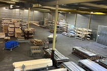 Bekijk foto 4 van Bedrijvenpark Twente 43