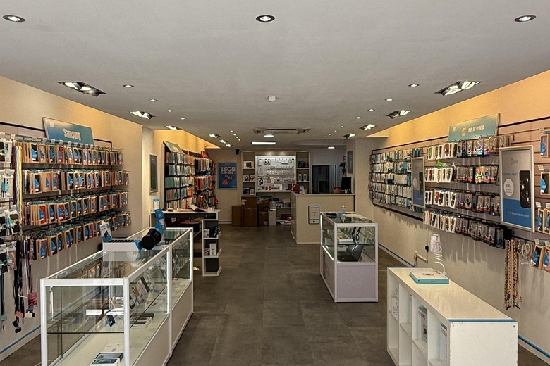 WinkelruimteaanHoofdstraat 21 B<br/> inNoordwijk WinkelruimteaanHoofdstraat 21 B<br/> inNoordwijk