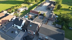 Bedrijfsruimte te koop Beek - Haardboomstraat 42