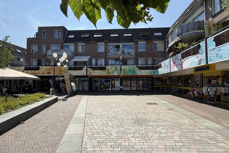 Winkelruimte Venray - De Bleek 44 - Foto 7
