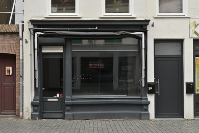 Bekijk foto 2 van Wouwsestraat 3 Bekijk foto 2 van Wouwsestraat 3