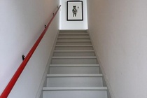 Kantoorruimte Diemen - Weesperstraat 96 H - Foto 6