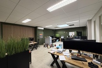 Bedrijfsruimte Aalsmeer - Lakenblekerstraat 24 B - Foto 6