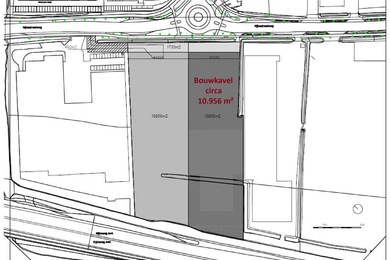 Bekijk foto 2 van Rijksstraatweg 44