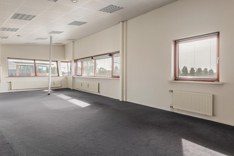 Bedrijfsruimte Lienden - de Hofstede 42 - Foto 23