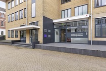 Kantoorruimte Rotterdam - Struisenburgstraat 44 - Foto 1