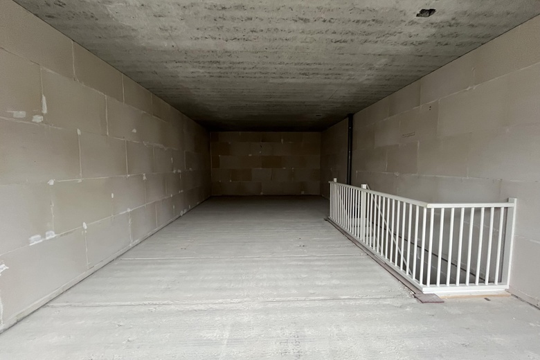 BedrijfsruimteaanGroningenhaven 1 19<br/> inNieuwegein BedrijfsruimteaanGroningenhaven 1 19<br/> inNieuwegein