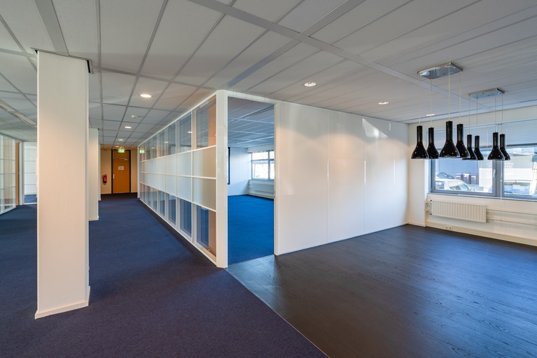 KantoorruimteaanDelftechpark 19<br/> inDelft KantoorruimteaanDelftechpark 19<br/> inDelft