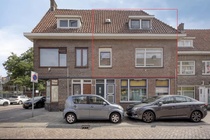 Bedrijfsruimte te koop Vlaardingen - Diepenbrockstraat 5