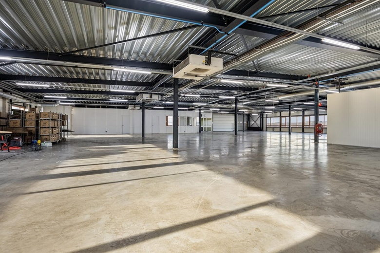 BedrijfsruimteaanHerenweg 102 D 0 ong<br/> inNoordwijk BedrijfsruimteaanHerenweg 102 D 0 ong<br/> inNoordwijk