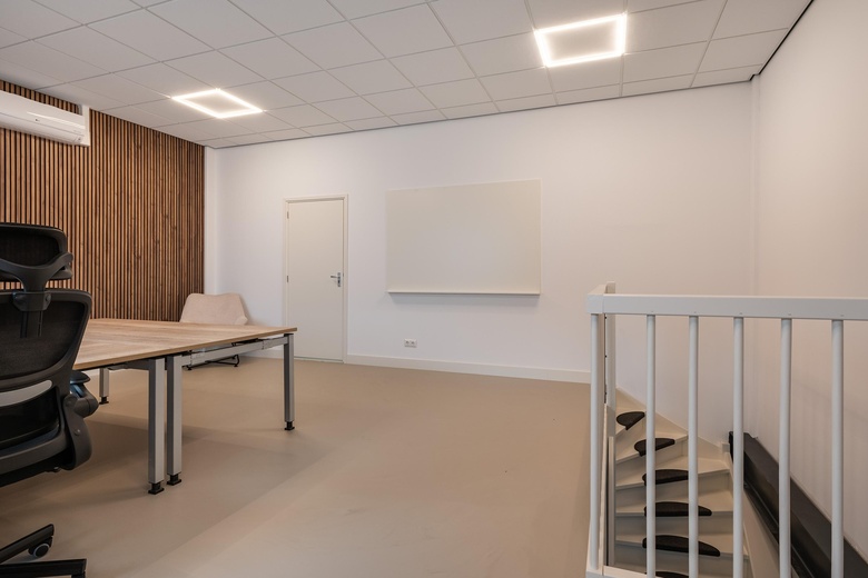 KantoorruimteaanLaan van de Kreeft 132 E<br/> inApeldoorn KantoorruimteaanLaan van de Kreeft 132 E<br/> inApeldoorn