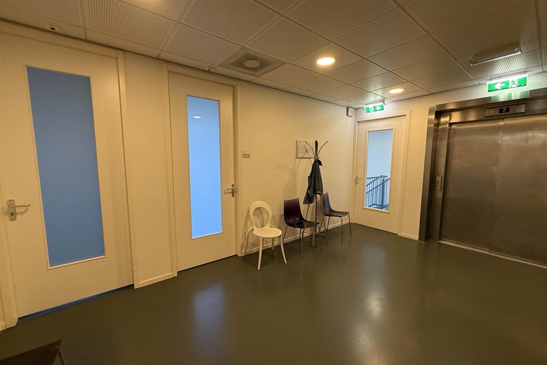 Zorg Waalwijk - Koetshuislaan 613 c - Foto 6