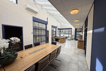 Kantoorruimte Rhoon - Parallelstraat 1 c - Foto 6