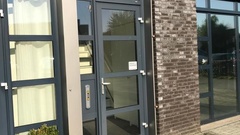 Bedrijfsruimte te koop Elst - Bemmelseweg 81 h