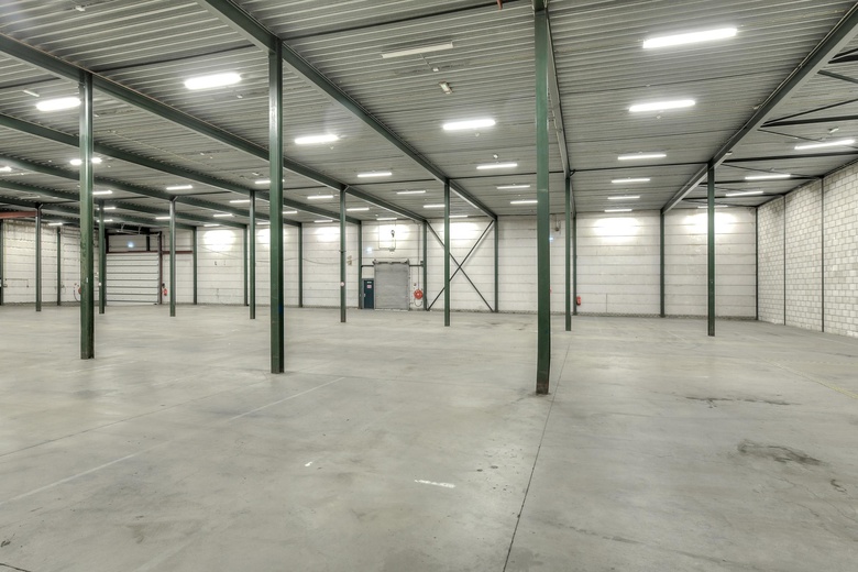 BedrijfsruimteaanFlorijnstraat 16 - 18<br/> inEtten-Leur