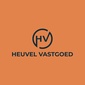 Heuvel Vastgoed Aangeboden door