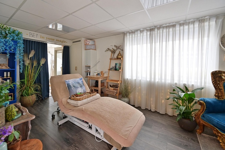 KantoorruimteaanFrans Halslaan 23 a<br/> inLoosdrecht KantoorruimteaanFrans Halslaan 23 a<br/> inLoosdrecht