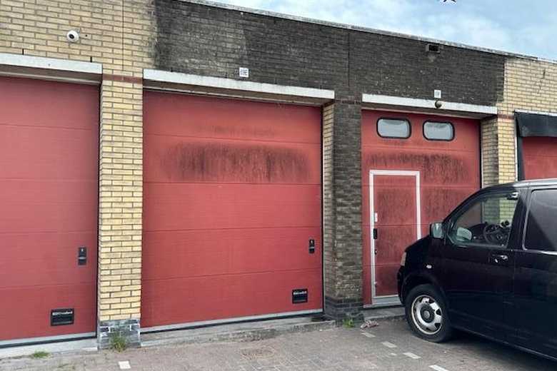 Bekijk foto 1 van Beitelstraat 69 e Bekijk foto 1 van Beitelstraat 69 e