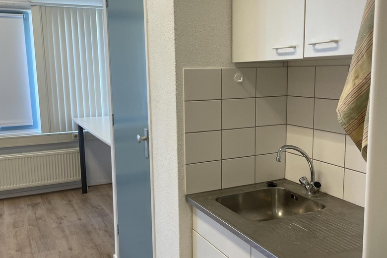 Bedrijfsruimte Diemen - Sniep 59 - Foto 17