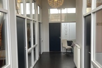 Bekijk foto 5 van Zonnelaan 2 Bekijk foto 5 van Zonnelaan 2