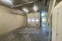 Bedrijfsruimte Almere - Palmpolstraat 99 G 1 - Foto 6