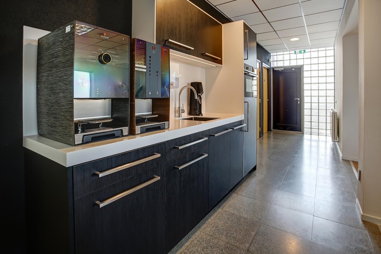 KantoorruimteaanBe Business 0 ong<br/> inBergeijk KantoorruimteaanBe Business 0 ong<br/> inBergeijk