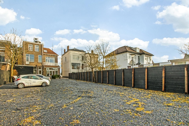 Kantoorruimte Zaandam - Westzijde 83 - Foto 30