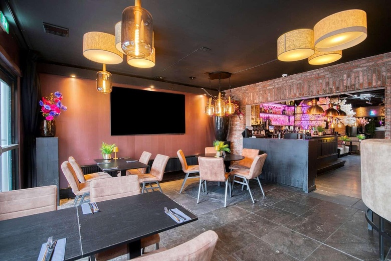 Horeca Aalsmeer - Zijdstraat 60 - Foto 10