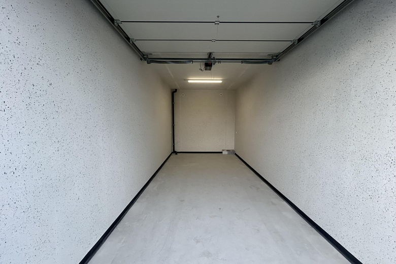 BedrijfsruimteaanLierweg 52 C<br/> inDe Lier