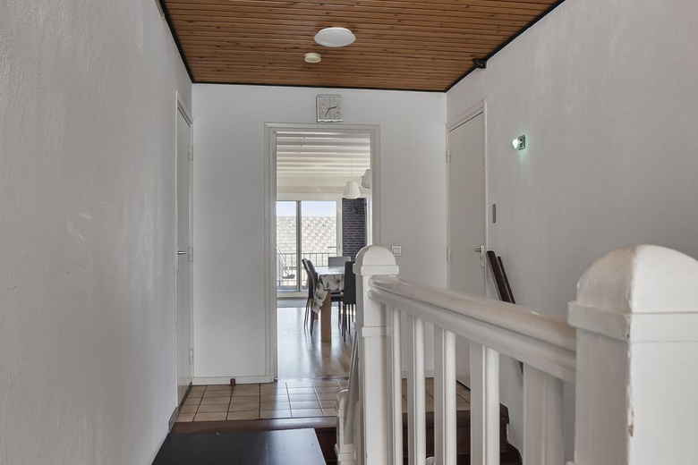 WinkelruimteaanVenrayseweg 2 a<br/> inHorst