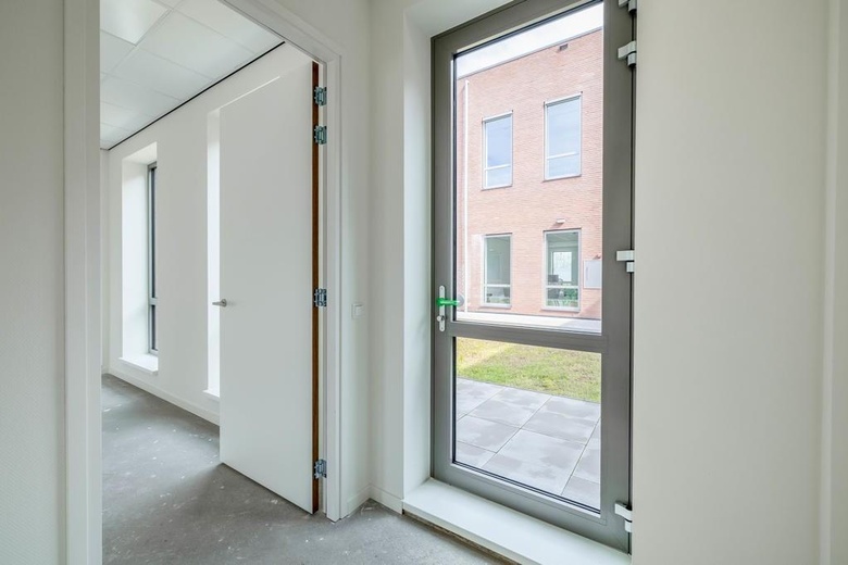 KantoorruimteaanKlipperaak 305<br/> inBodegraven