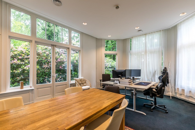 KantoorruimteaanAmersfoortsestraat 65<br/> inSoesterberg KantoorruimteaanAmersfoortsestraat 65<br/> inSoesterberg