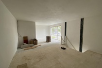 Bedrijfsruimte Almere - Splijtbakweg 72 A - Foto 4