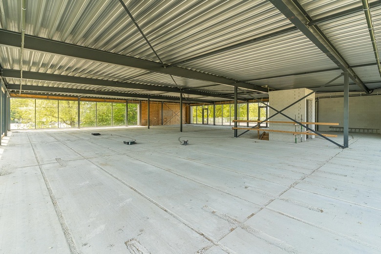 HorecaaanStrandboulevard 3<br/> inPutten