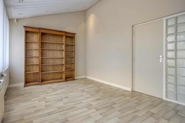 Kantoorruimte Halsteren - Wouwseweg 1 - Foto 12