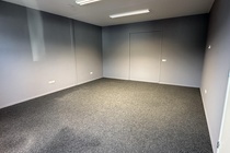 Bedrijfsruimte Baarlo - Kieënweg 14 - Foto 5