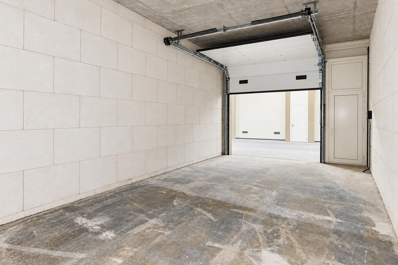 Bedrijfsruimte Almere - Palmpolstraat 99 G 61 - Foto 6