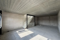 Bedrijfsruimte Aalsmeer - Visserstraat 6 C - Foto 5